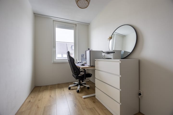 Foto 31 van Vogezen 16