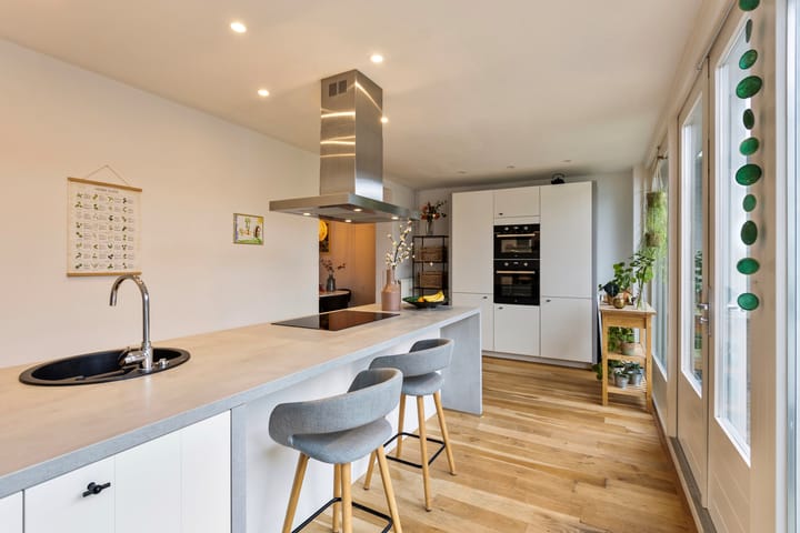 Foto 13 van Julianastraat 19