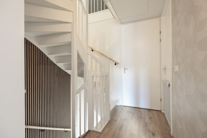 Foto 32 van Vogezen 16