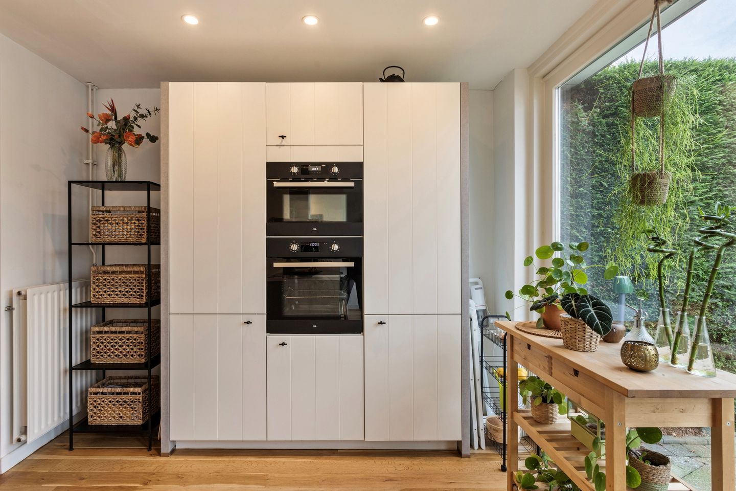 Foto 14 van Julianastraat 19