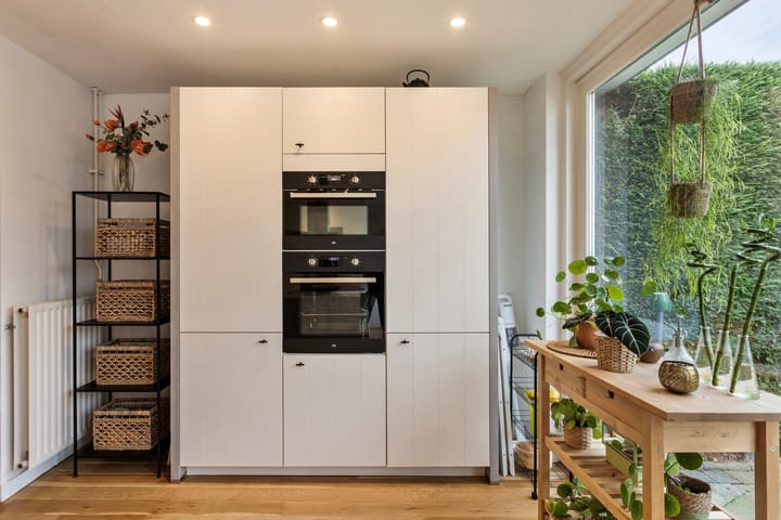 Foto 14 van Julianastraat 19