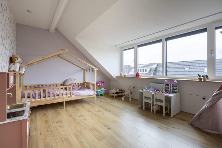 Foto 33 van Vogezen 16