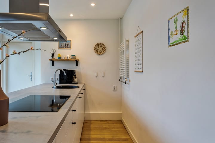 Foto 15 van Julianastraat 19