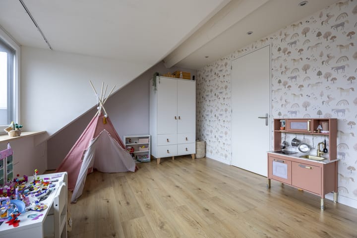 Foto 34 van Vogezen 16