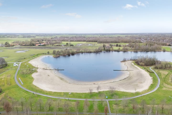 Foto 33 van Raveslootstraat 2