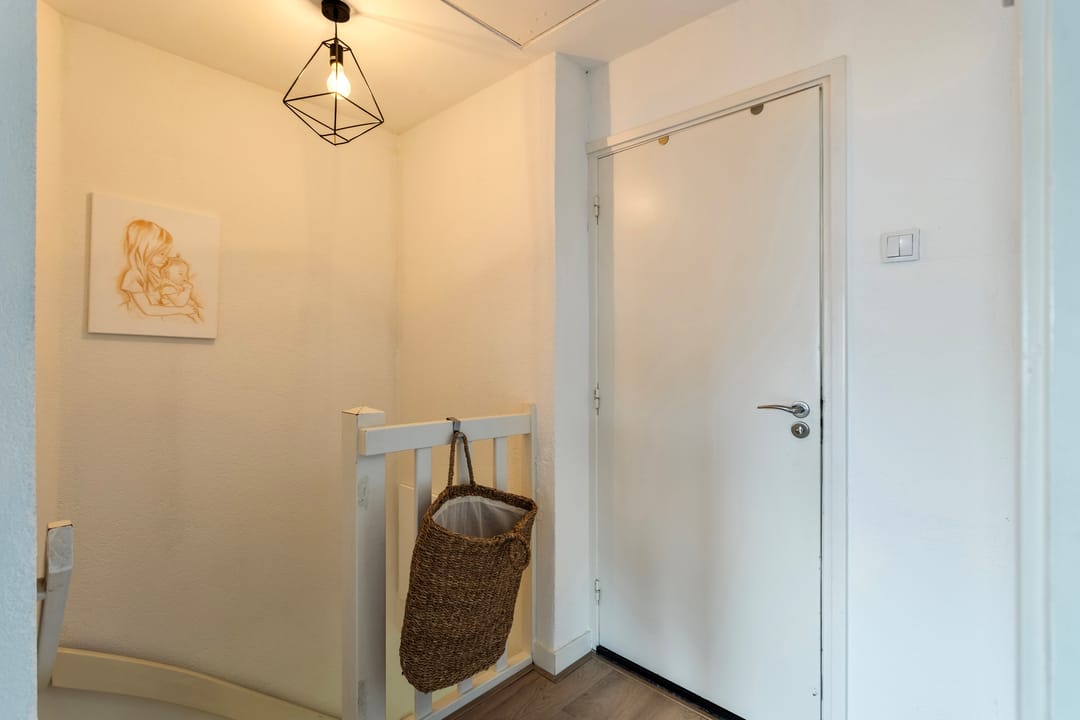 Foto 17 van Julianastraat 19