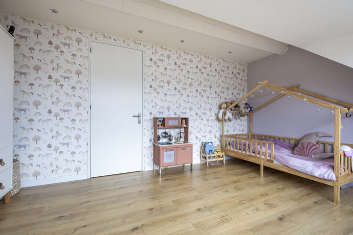 Foto 35 van Vogezen 16