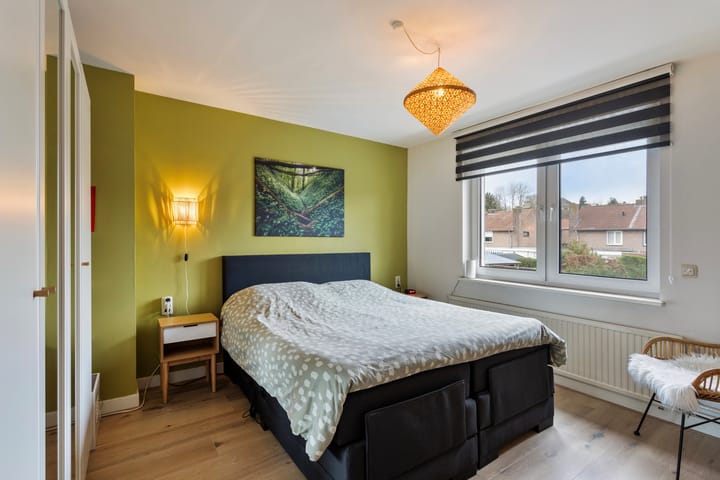 Foto 18 van Julianastraat 19