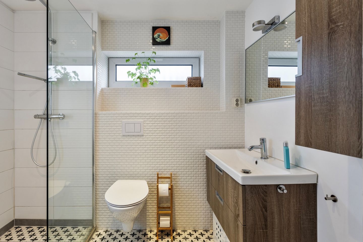 Foto 20 van Julianastraat 19