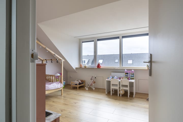 Foto 37 van Vogezen 16