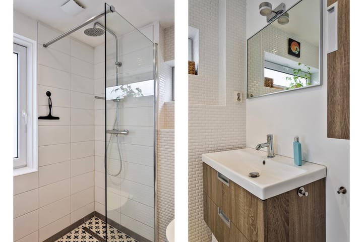 Foto 21 van Julianastraat 19