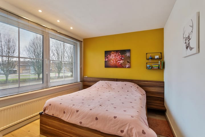 Foto 22 van Julianastraat 19