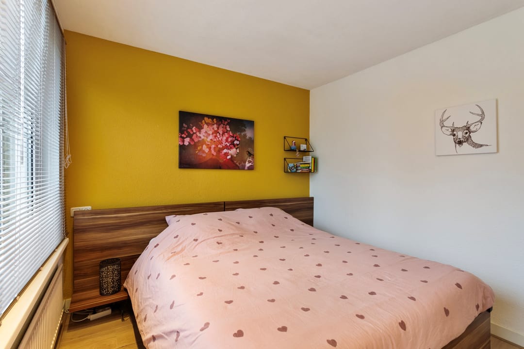 Foto 23 van Julianastraat 19