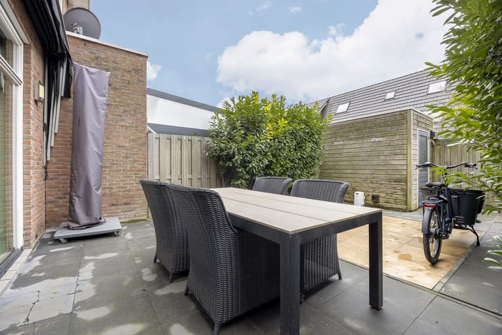 Foto 39 van Vogezen 16