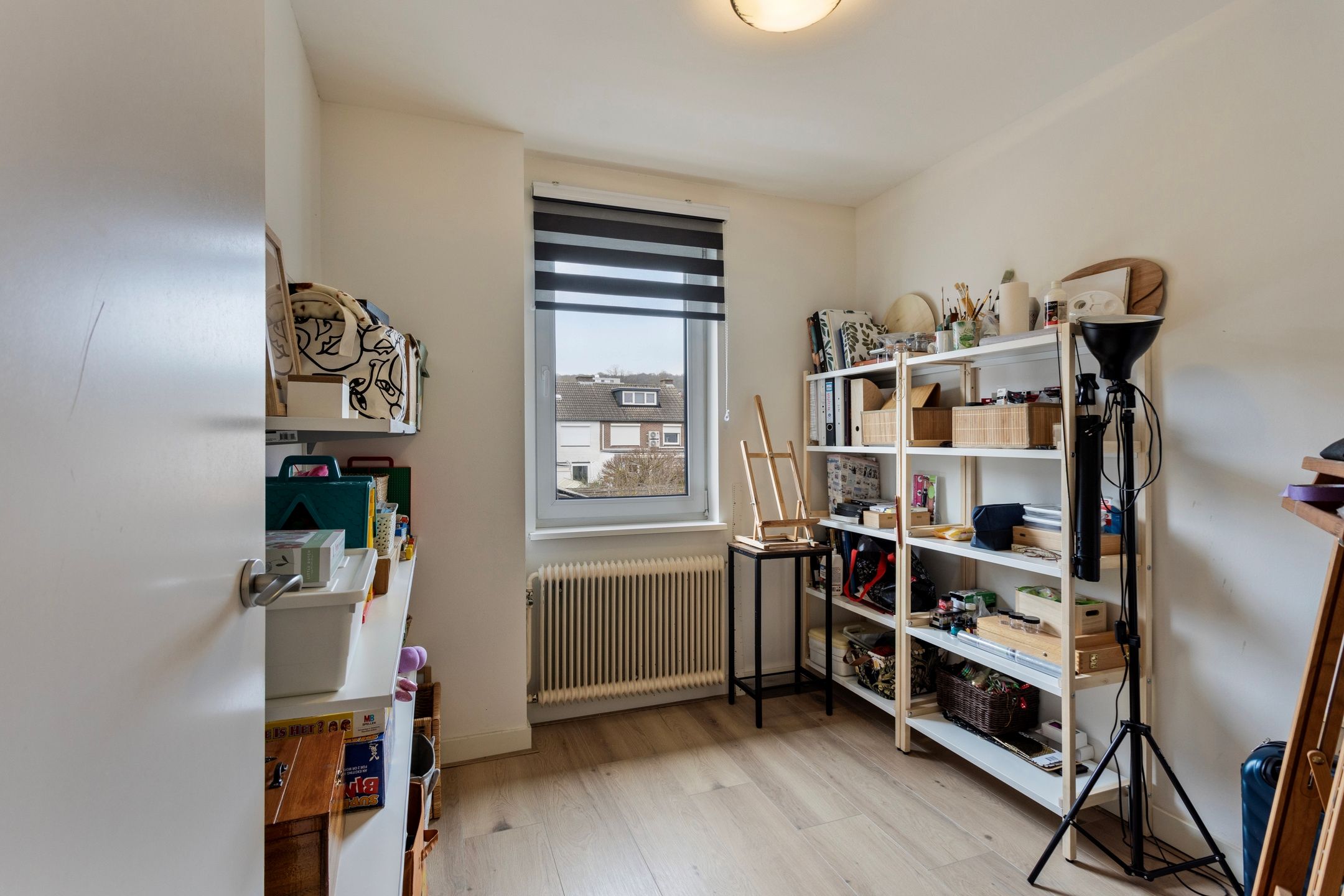 Foto 24 van Julianastraat 19