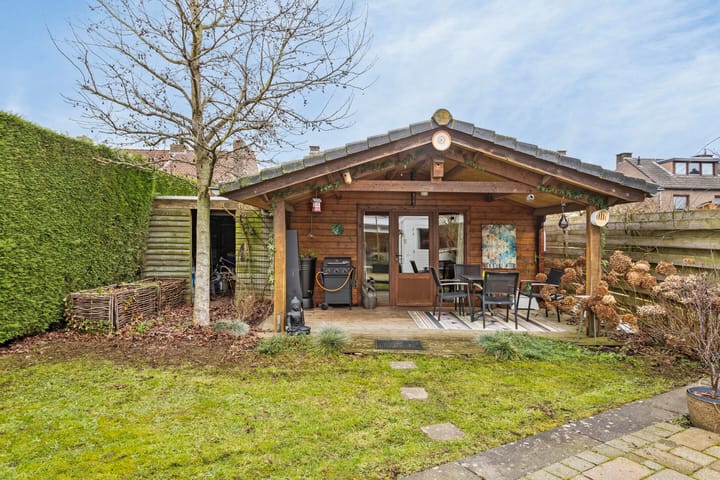 Foto 25 van Julianastraat 19