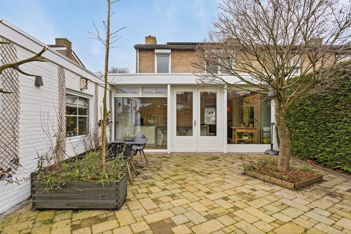 Foto 26 van Julianastraat 19