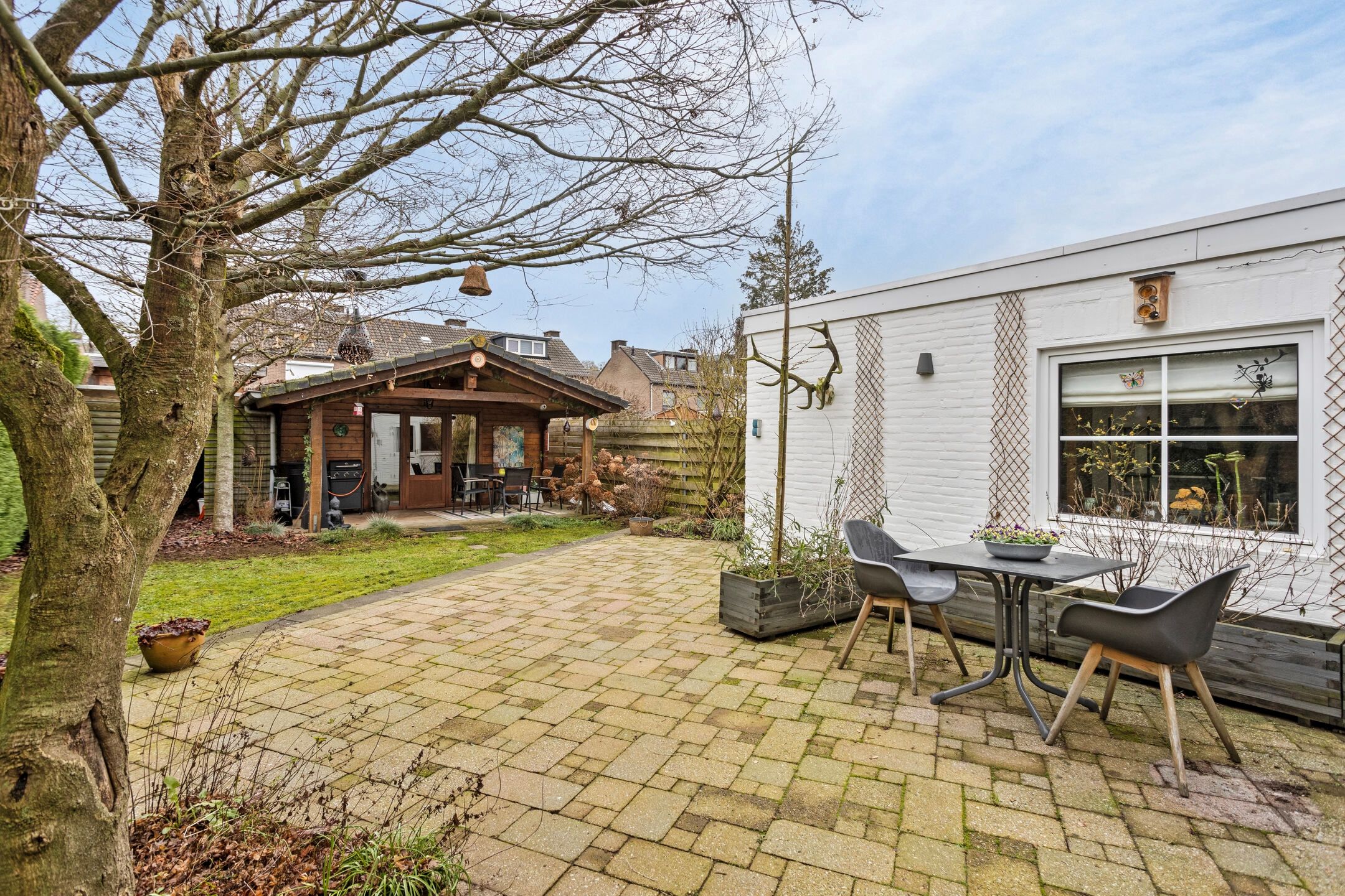 Foto 27 van Julianastraat 19