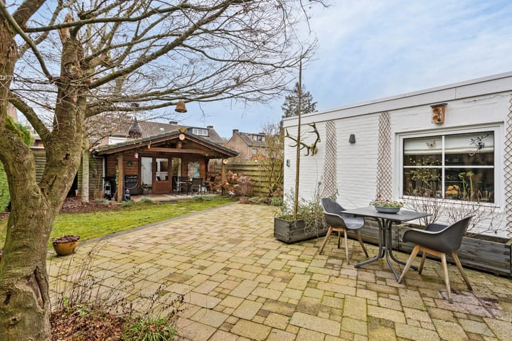 Foto 27 van Julianastraat 19