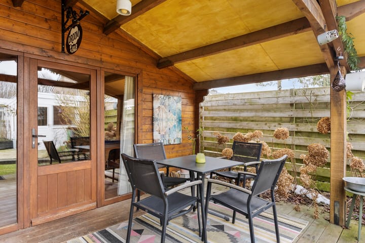 Foto 28 van Julianastraat 19