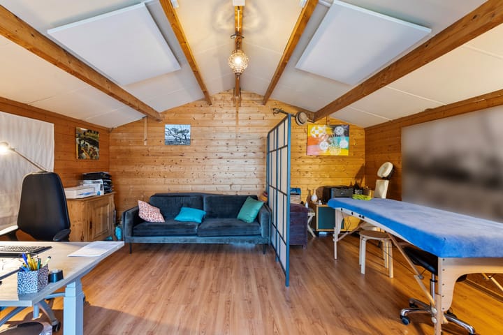 Foto 29 van Julianastraat 19