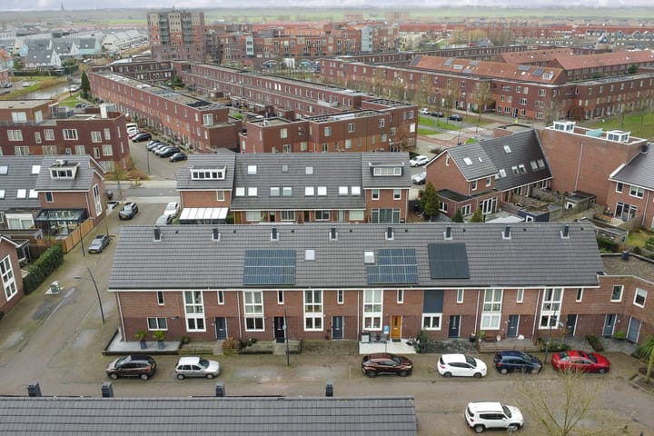 Foto 42 van Vogezen 16