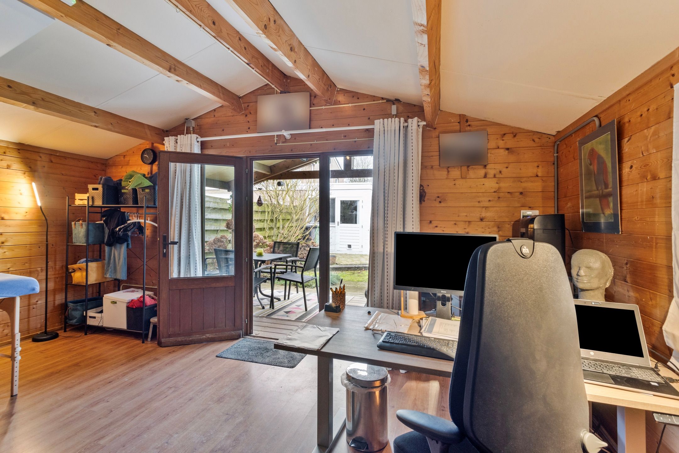 Foto 30 van Julianastraat 19