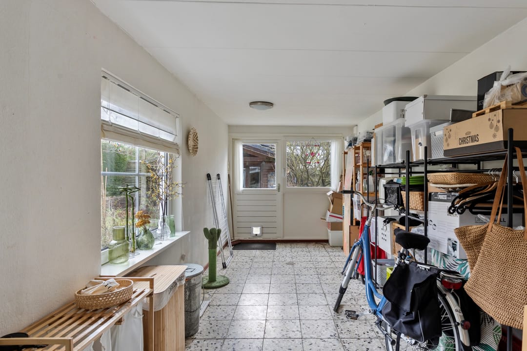 Foto 31 van Julianastraat 19