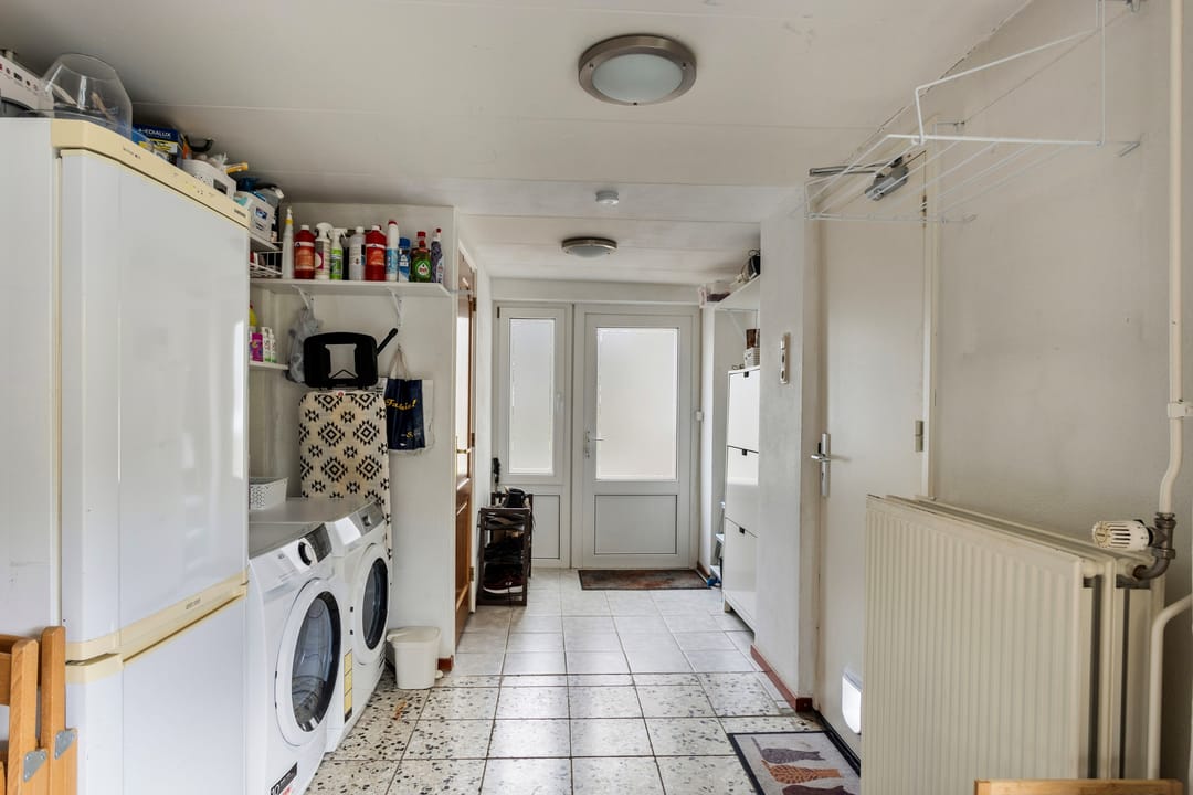 Foto 32 van Julianastraat 19