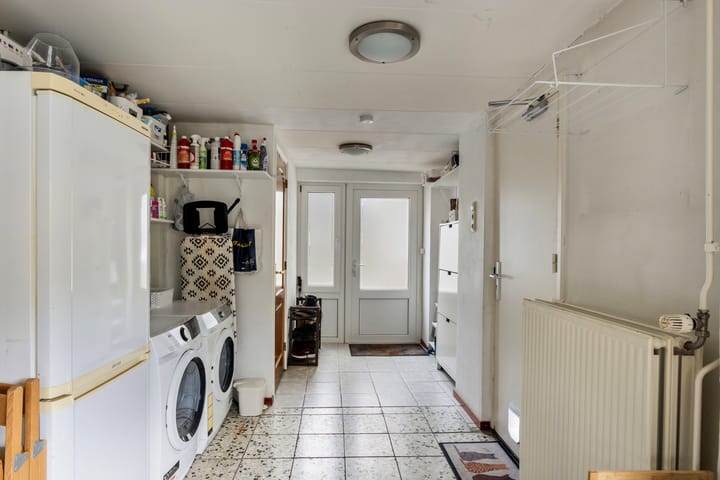 Foto 32 van Julianastraat 19