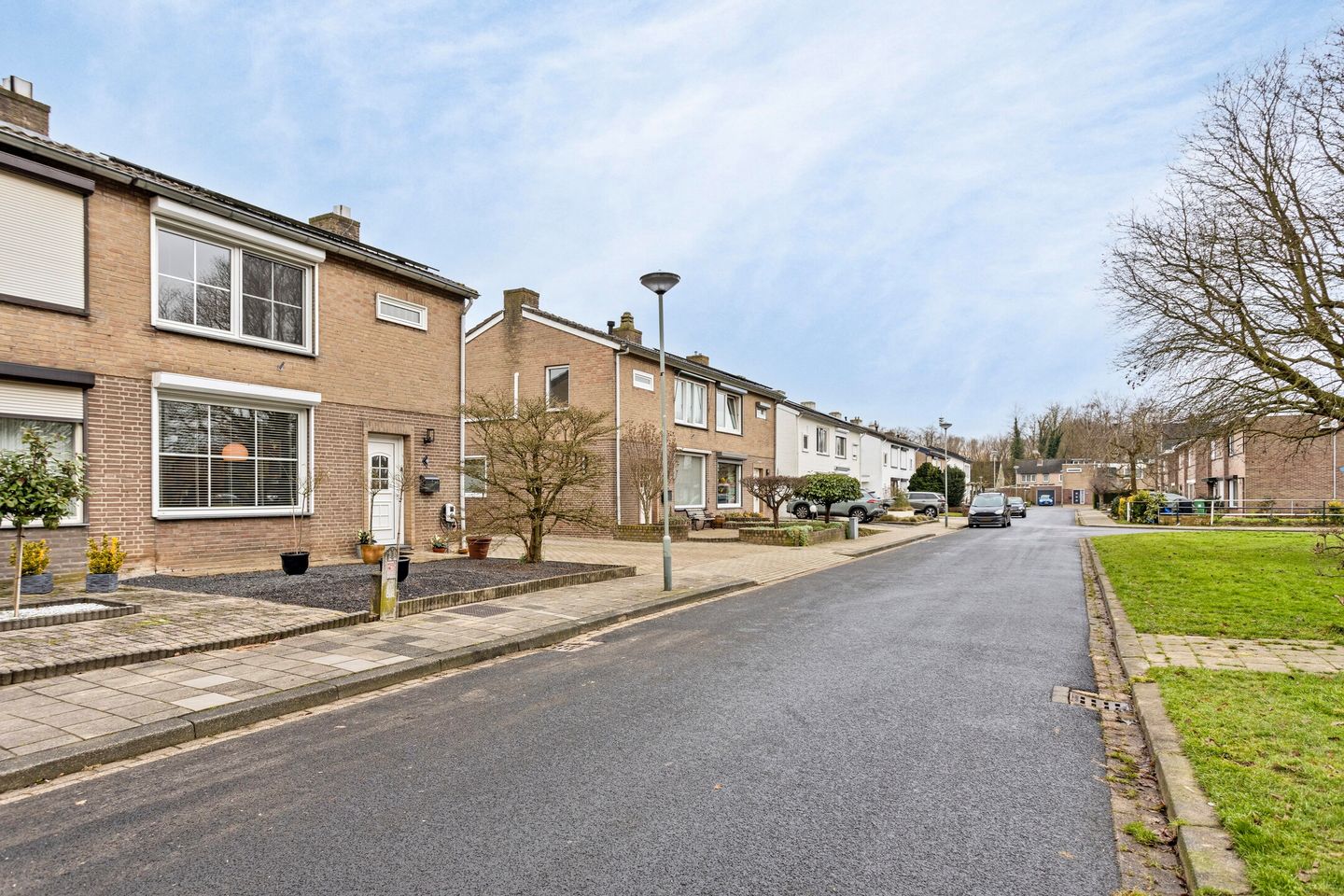 Foto 34 van Julianastraat 19