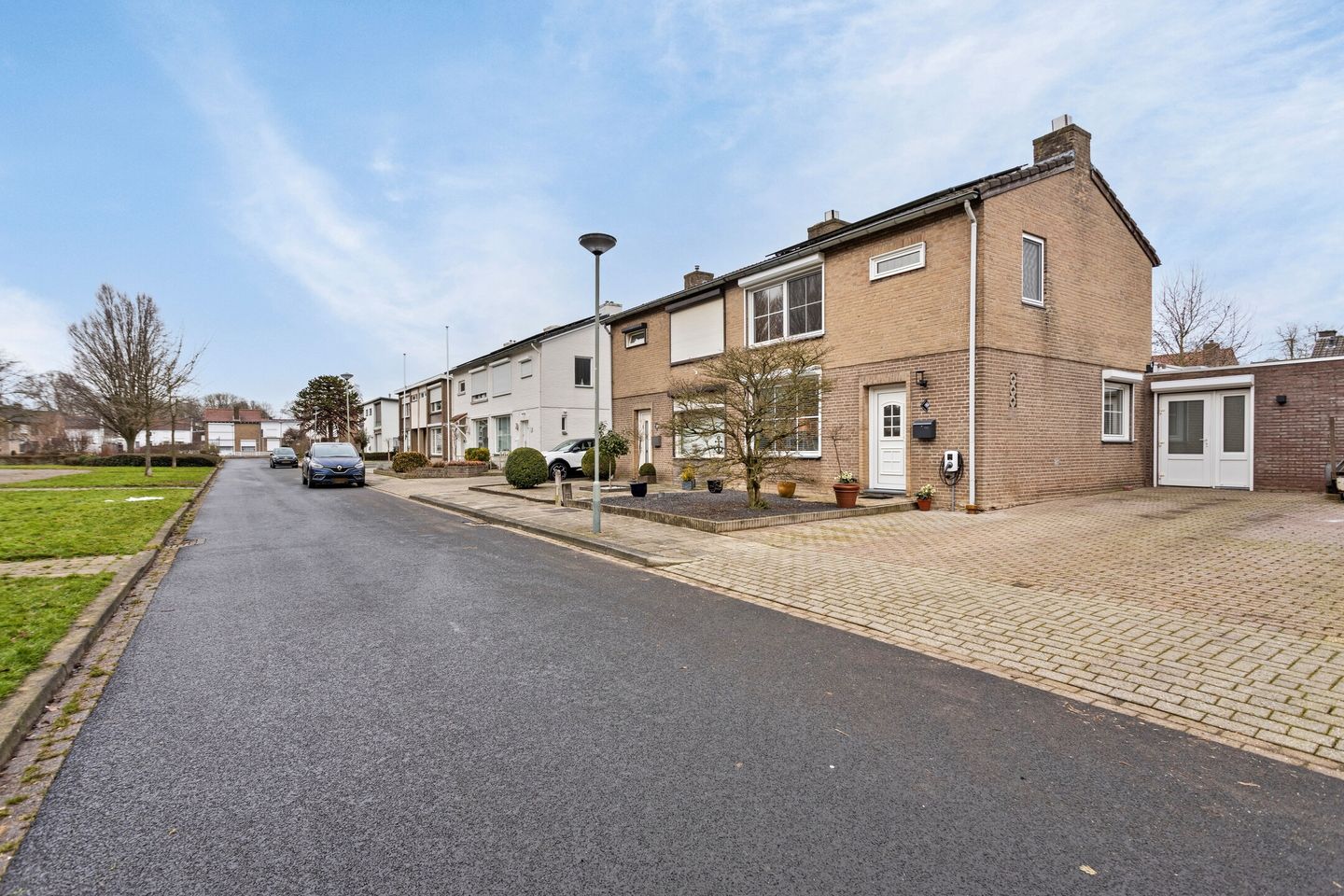 Foto 35 van Julianastraat 19