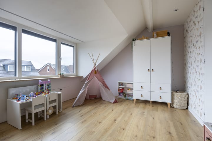 Foto 36 van Vogezen 16