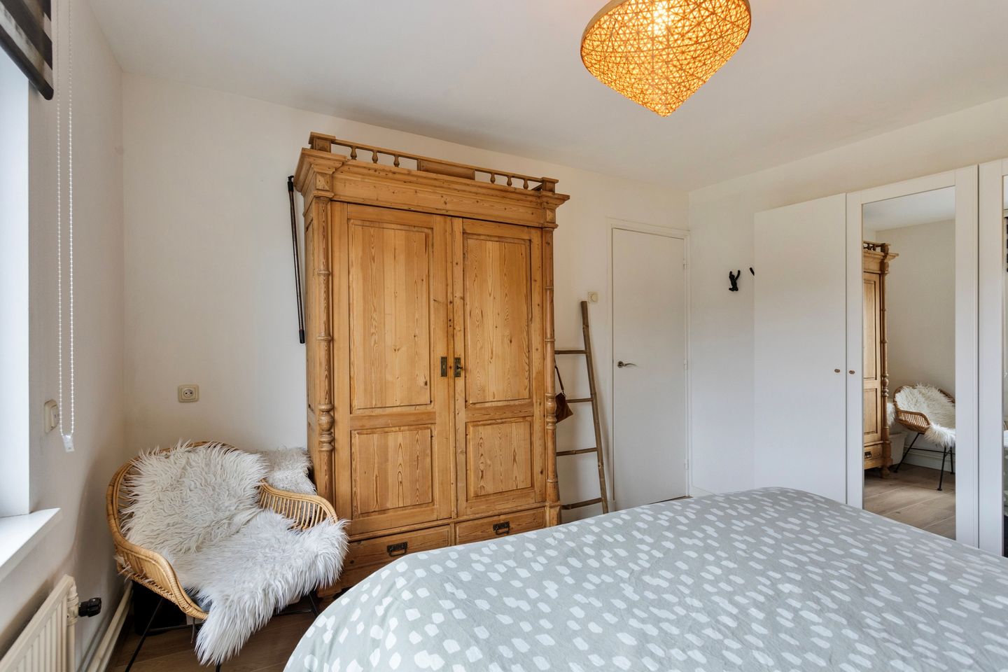 Foto 19 van Julianastraat 19