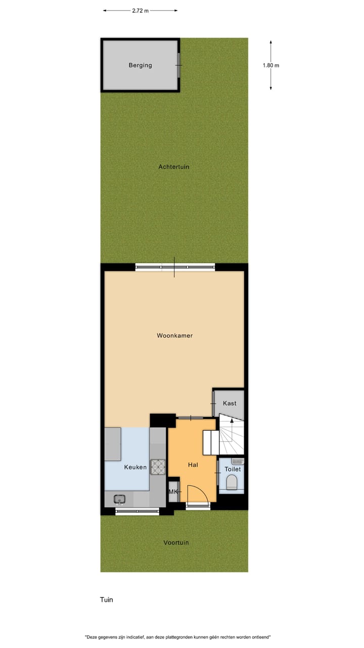 Foto 48 van Vogezen 16