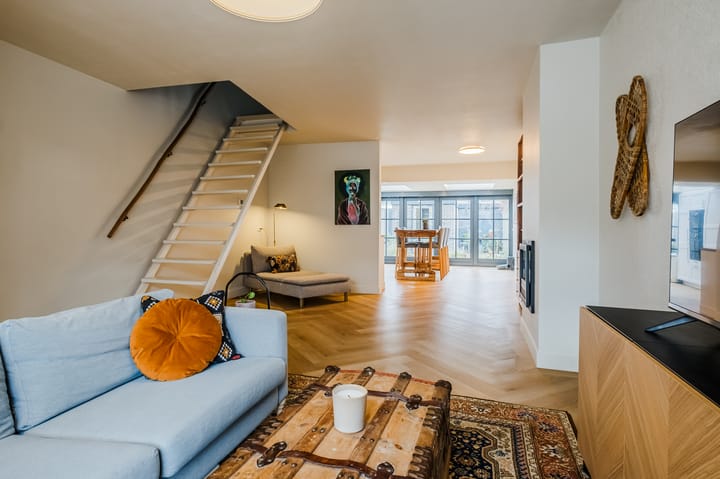 Photo 2 of Zagerstraat 43