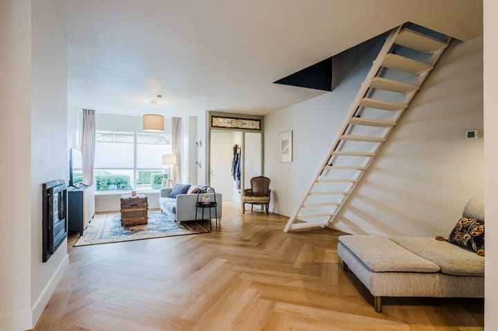 Photo 9 of Zagerstraat 43