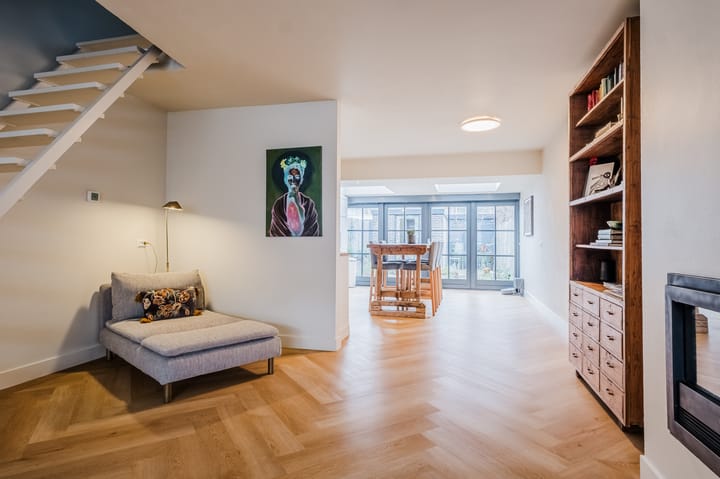 Photo 10 of Zagerstraat 43