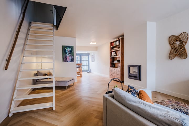 Photo 11 of Zagerstraat 43