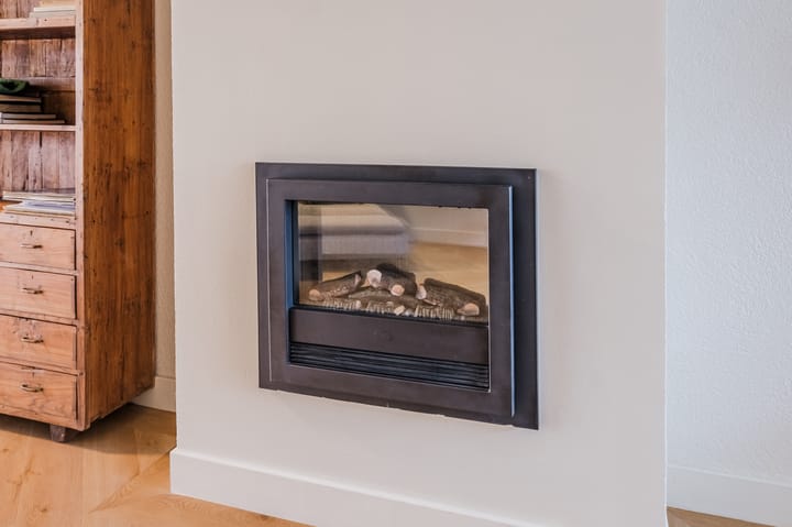 Photo 12 of Zagerstraat 43