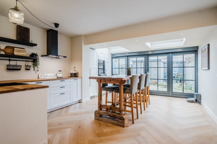 Photo 14 of Zagerstraat 43