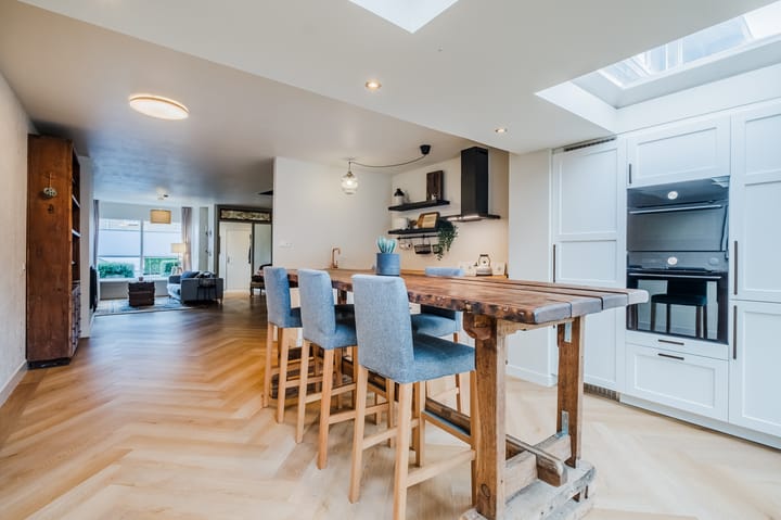 Photo 15 of Zagerstraat 43