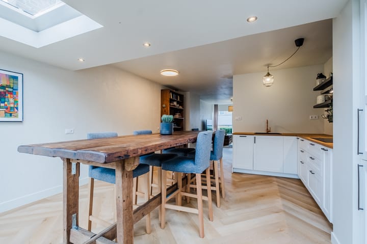 Photo 16 of Zagerstraat 43