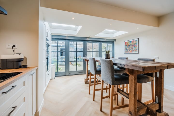 Photo 17 of Zagerstraat 43