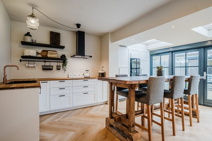 Photo 18 of Zagerstraat 43