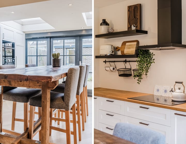 Photo 19 of Zagerstraat 43