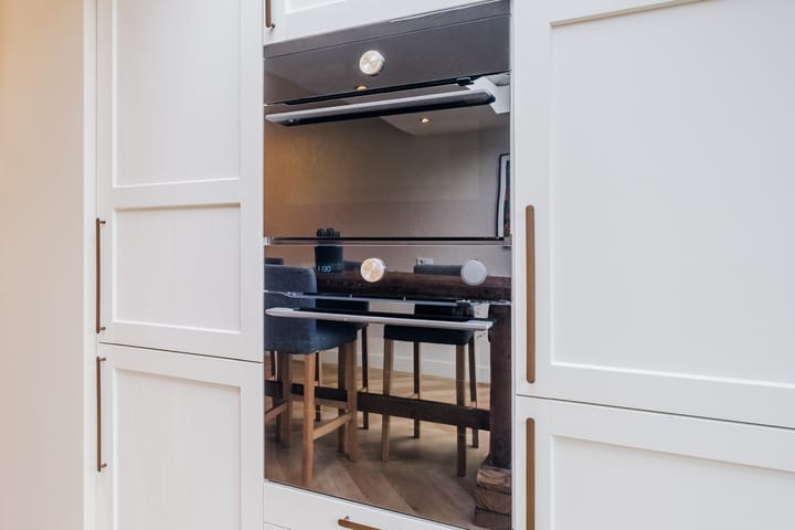 Photo 20 of Zagerstraat 43