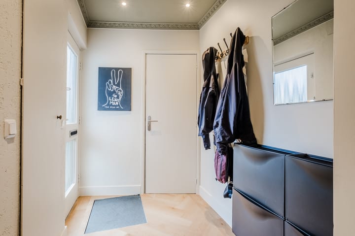 Photo 21 of Zagerstraat 43