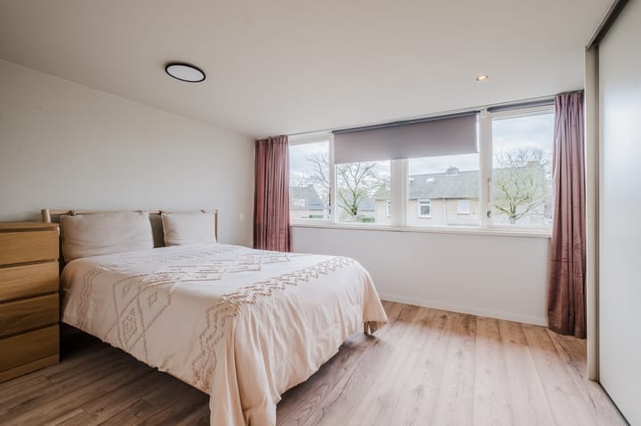 Photo 22 of Zagerstraat 43