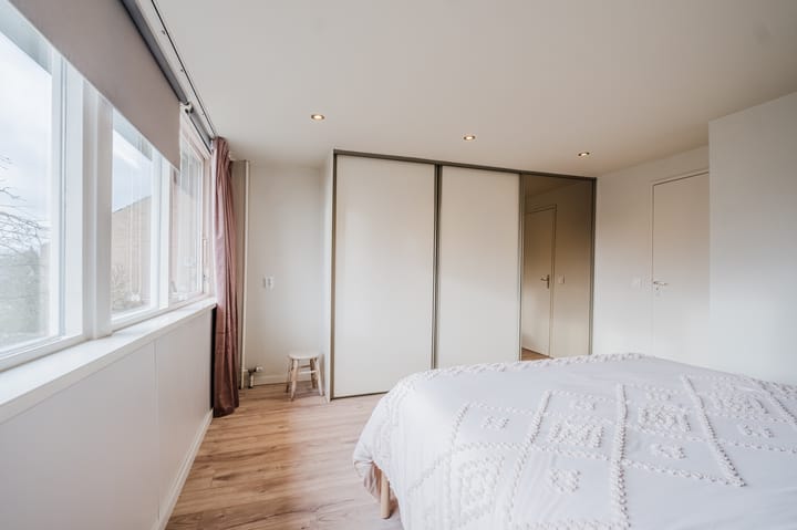 Photo 23 of Zagerstraat 43